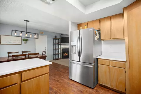 39334 E 169th St, Palmdale, CA 93591 photo 15