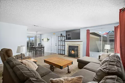 39334 E 169th St, Palmdale, CA 93591 photo 7