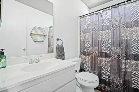 39334 E 169th St, Palmdale, CA 93591 photo 24