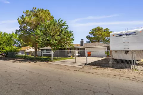 39334 E 169th St, Palmdale, CA 93591 photo 3