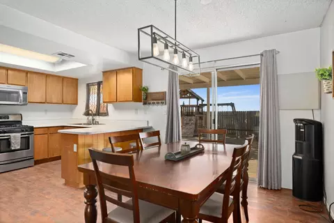 39334 E 169th St, Palmdale, CA 93591 photo 10