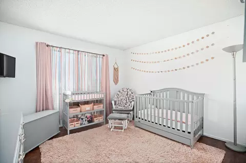 39334 E 169th St, Palmdale, CA 93591 photo 18