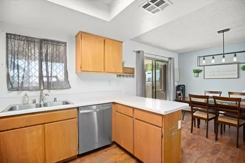39334 E 169th St, Palmdale, CA 93591 photo 14