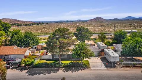 39334 E 169th St, Palmdale, CA 93591 photo 5