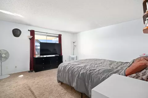 39334 E 169th St, Palmdale, CA 93591 photo 20