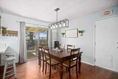 39334 E 169th St, Palmdale, CA 93591 photo 11