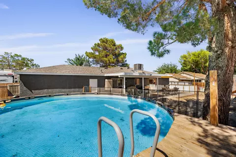 39334 E 169th St, Palmdale, CA 93591 photo 26