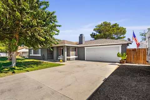 39334 E 169th St, Palmdale, CA 93591 photo 4