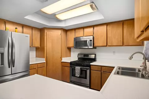 39334 E 169th St, Palmdale, CA 93591 photo 16