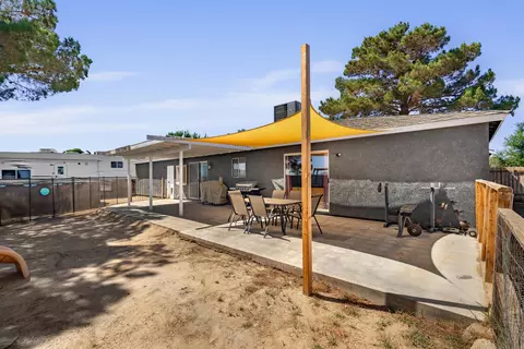 39334 E 169th St, Palmdale, CA 93591 photo 25