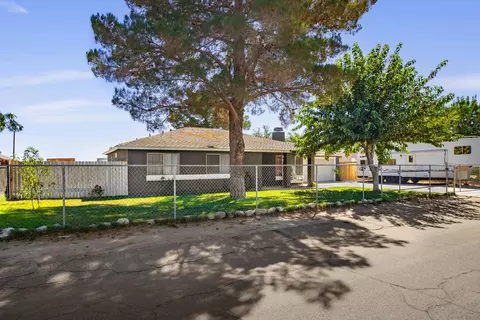 39334 169th St E, Palmdale, CA 93591