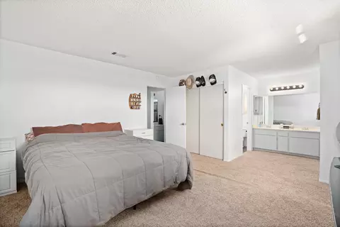 39334 E 169th St, Palmdale, CA 93591 photo 21