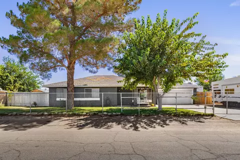 39334 E 169th St, Palmdale, CA 93591 photo 2