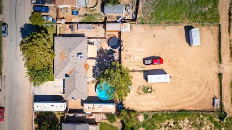 39334 E 169th St, Palmdale, CA 93591 photo 27