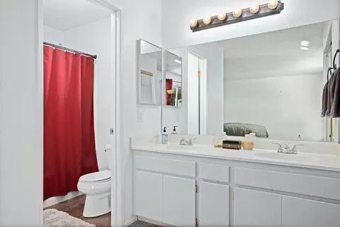 39334 E 169th St, Palmdale, CA 93591 photo 22