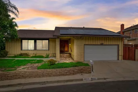 8982 Megan Ave, West Hills, CA 91304