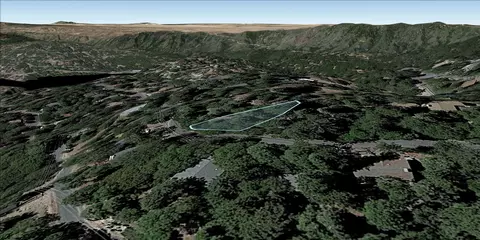 Chillon Drive, Crestline, CA 92325 photo 6
