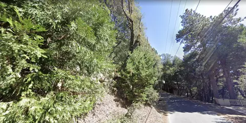 Chillon Drive, Crestline, CA 92325 photo 4