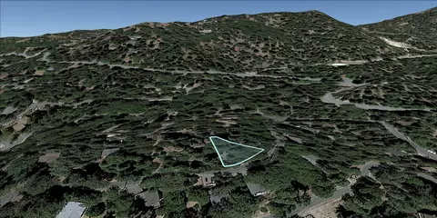 Chillon Drive, Crestline, CA 92325 photo 9