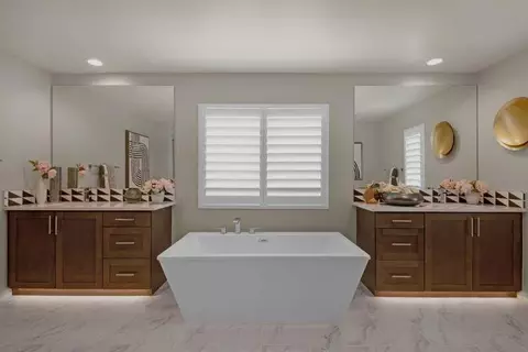 38026 Periwinkle Pl, Palmdale, CA 93550 photo 7