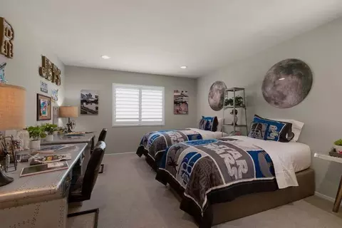 38026 Periwinkle Pl, Palmdale, CA 93550 photo 12
