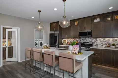 38026 Periwinkle Pl, Palmdale, CA 93550 photo 4