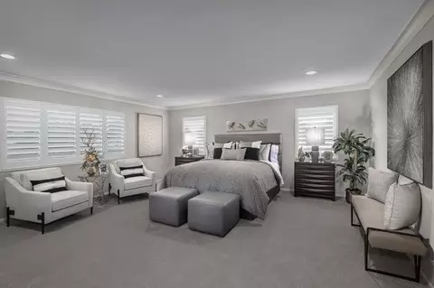38026 Periwinkle Pl, Palmdale, CA 93550 photo 6
