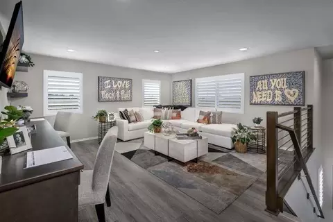 38026 Periwinkle Pl, Palmdale, CA 93550 photo 10