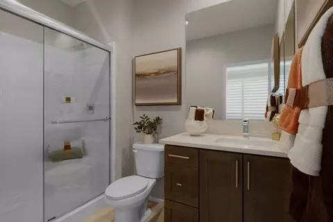 38026 Periwinkle Pl, Palmdale, CA 93550 photo 13