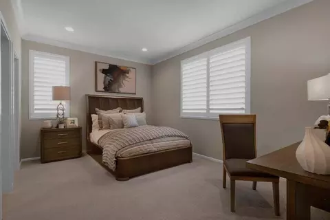 38026 Periwinkle Pl, Palmdale, CA 93550 photo 9
