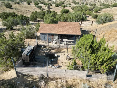 Rolling Pines Rd Road, Palmdale, CA 93550 photo 10