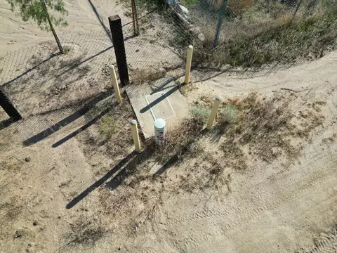 Rolling Pines Rd Road, Palmdale, CA 93550