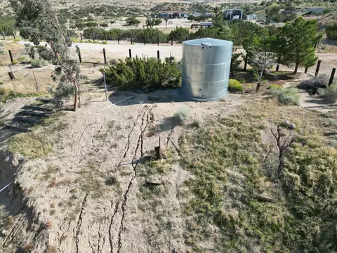Rolling Pines Rd Road, Palmdale, CA 93550 photo 4