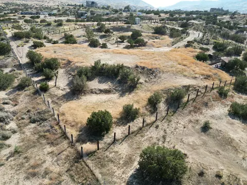 Rolling Pines Rd Road, Palmdale, CA 93550 photo 6