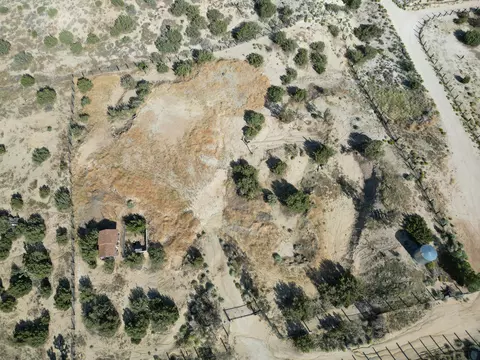 Rolling Pines Rd Road, Palmdale, CA 93550 photo 12
