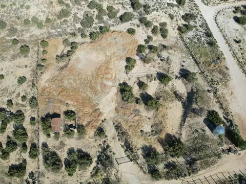 Rolling Pines Rd Road, Palmdale, CA 93550 photo 11