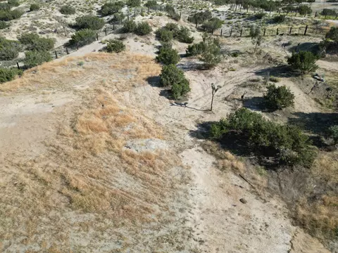 Rolling Pines Rd Road, Palmdale, CA 93550 photo 8
