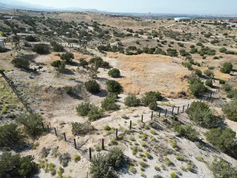 Rolling Pines Rd Road, Palmdale, CA 93550 photo 5