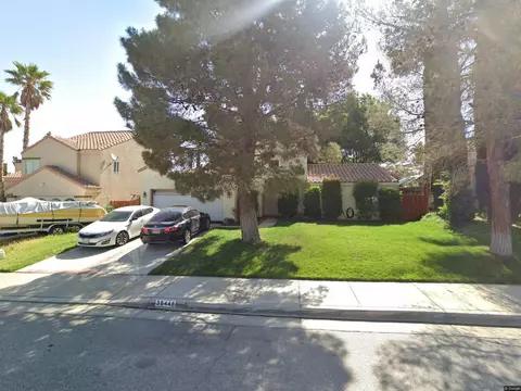 36448 Clearwood Ct, Palmdale, CA 93550
