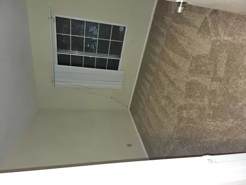 36448 Clearwood Ct, Palmdale, CA 93550 photo 6