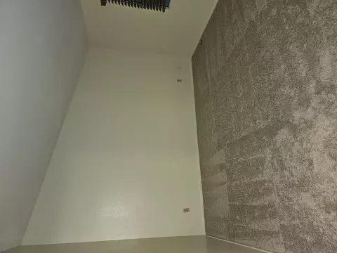 36448 Clearwood Ct, Palmdale, CA 93550 photo 9