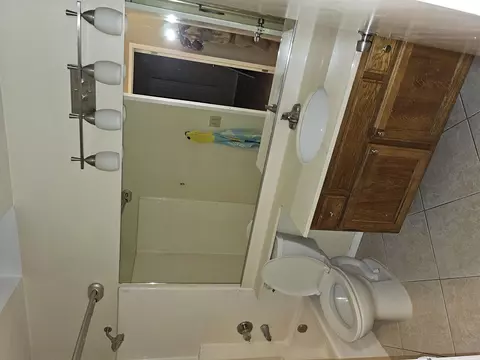 36448 Clearwood Ct, Palmdale, CA 93550 photo 4