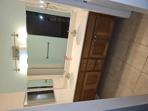 36448 Clearwood Ct, Palmdale, CA 93550 photo 7