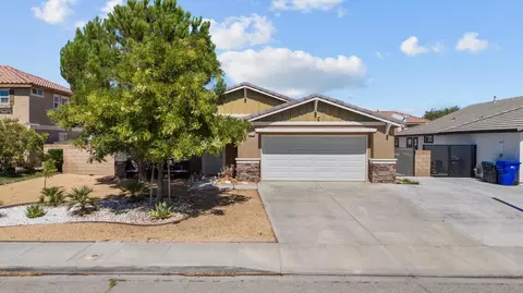 6319 Viking Way, Palmdale, CA 93552