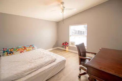 45465 25th St E #SPC 68, Lancaster, CA 93535 photo 21