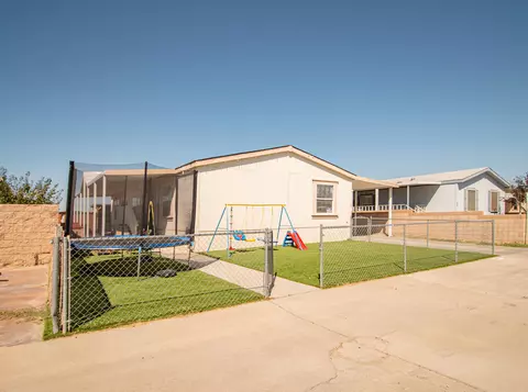 45465 25th St E #SPC 68, Lancaster, CA 93535 photo 2