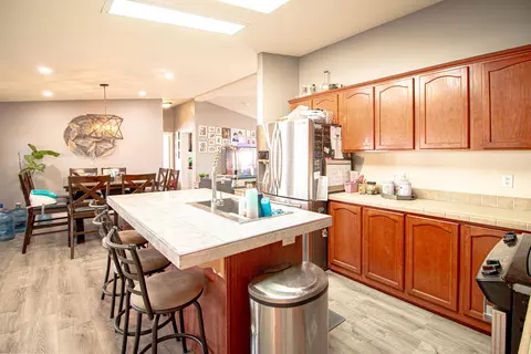 45465 25th St E #SPC 68, Lancaster, CA 93535 photo 8