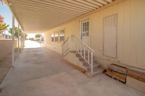 45465 25th St E #SPC 68, Lancaster, CA 93535 photo 27
