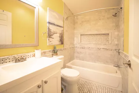 45465 25th St E #SPC 68, Lancaster, CA 93535 photo 17