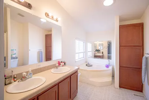 45465 25th St E #SPC 68, Lancaster, CA 93535 photo 14